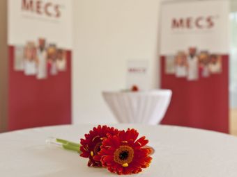 MECS - Neueröffnung
