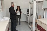 MECS - Neueröffnung
