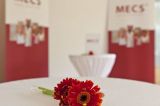 MECS - Neueröffnung