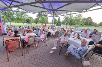 20 Jahre MECS Cottbus GmbH