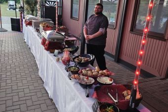 20 Jahre MECS Cottbus GmbH