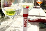 20 Jahre MECS Cottbus GmbH
