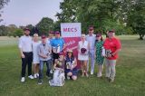 20 Jahre MECS Cottbus GmbH
